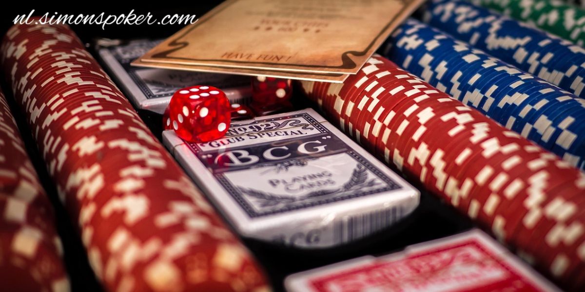 nl.simonspoker.com